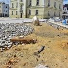 Rynek praktycznie się nie zmienia (4)
