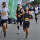 zdjęcie nr 55