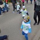 zdjęcie nr 22