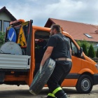 zdjęcie nr 40