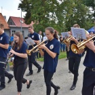 zdjęcie nr 28