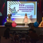 zdjęcie nr 22