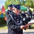 zdjęcie nr 29