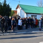 zdjęcie nr 17