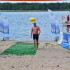 zdjęcie nr 30