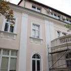 Pierwsze efekty prac (3)