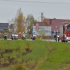 zdjęcie nr 20