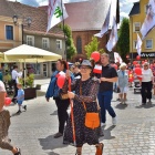 zdjęcie nr 15
