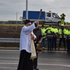 zdjęcie nr 27