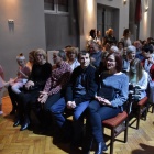 Jezioro Łabędzie w KOK (1)