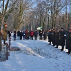 zdjęcie nr 13