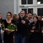 zdjęcie nr 16
