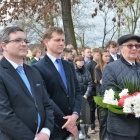Upamiętniono ofiary zbrodni katyńskiej 2023 (1)