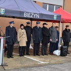 zdjęcie nr 4