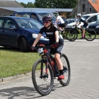 Solid MTB Maraton w Krzywiniu 2020 (5)