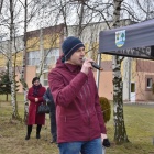 zdjęcie nr 10