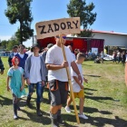 zdjęcie nr 12