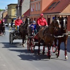 zdjęcie nr 14