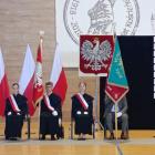 zdjęcie nr 12
