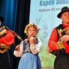 zdjęcie nr 10
