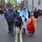 zdjęcie nr 44