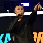 zdjęcie nr 8