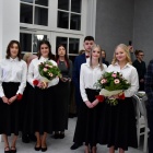 zdjęcie nr 10
