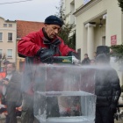 zdjęcie nr 44