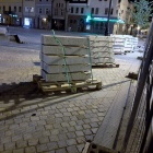 zdjęcie nr 18