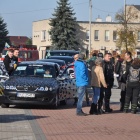 zdjęcie nr 40