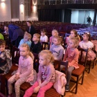 zdjęcie nr 13