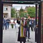 zdjęcie nr 36