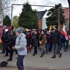 zdjęcie nr 25