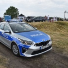 zdjęcie nr 20