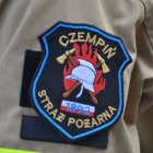 zdjęcie nr 46