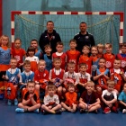 Cykl olimpiad sportowych przedszkolaków 2021 (3)