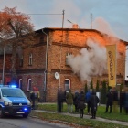 zdjęcie nr 7