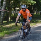 zdjęcie nr 100