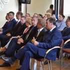 Uroczysta Sesja Rady Miejskiej Kościana 2019 (3)
