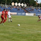 zdjęcie nr 21