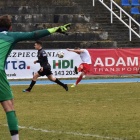 zdjęcie nr 17