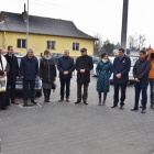 Otwarto nową siedzibę ARiMR (3)