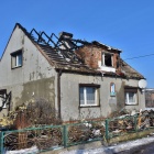 zdjęcie nr 23