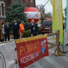 zdjęcie nr 22