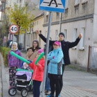 zdjęcie nr 124