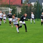 zdjęcie nr 15