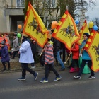 zdjęcie nr 28