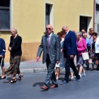 zdjęcie nr 14