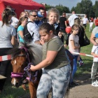 zdjęcie nr 69