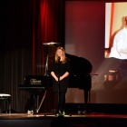 zdjęcie nr 28